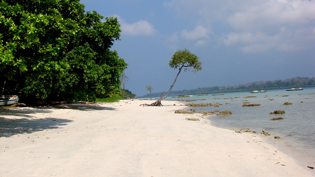 Andaman