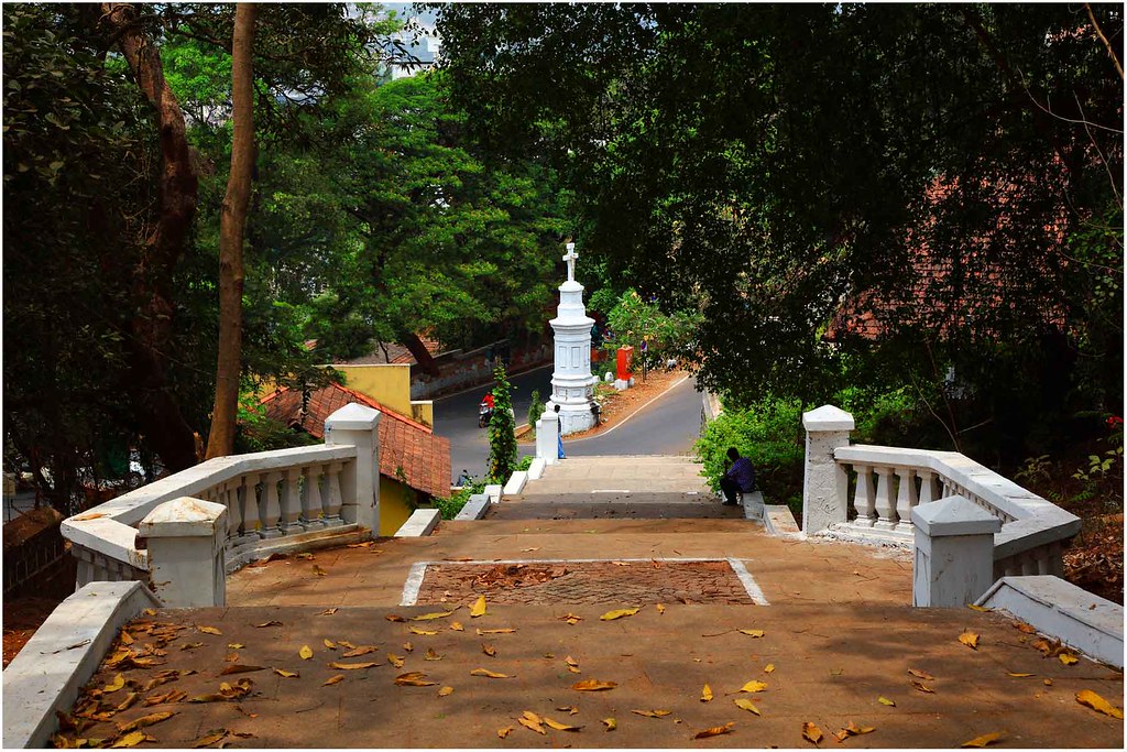 Goa
