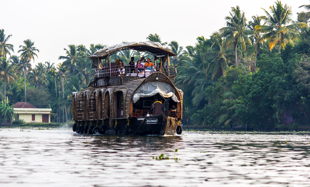 Kerala