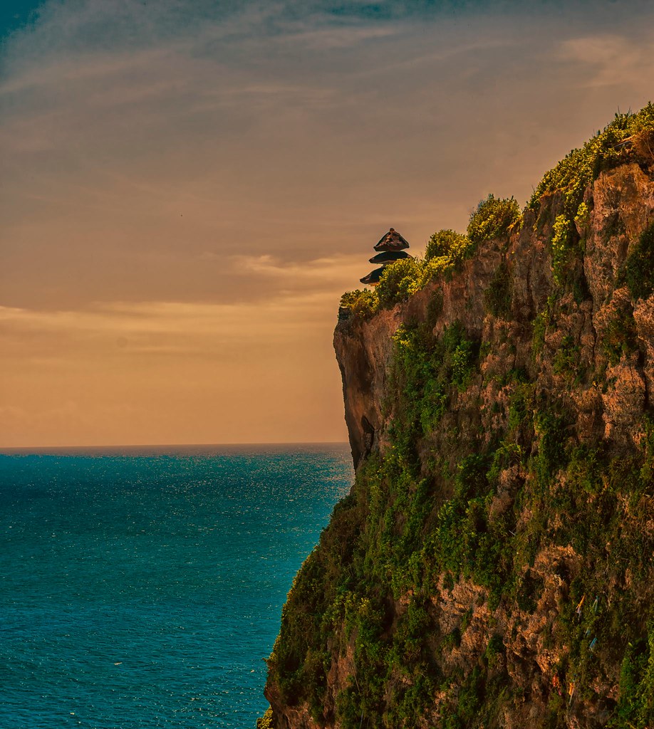 Bali