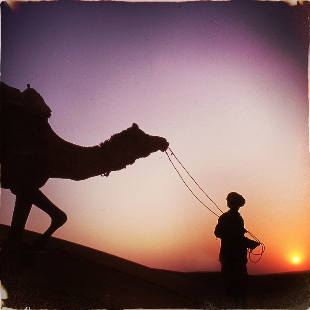 Rajasthan